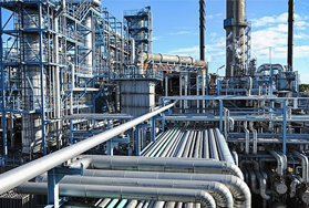 Smaltimento rifiuti speciali